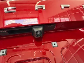 Ford Escape 2023 AWD Active 4 puertas SUV