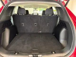 Ford Escape 2023 AWD Active 4 puertas SUV
