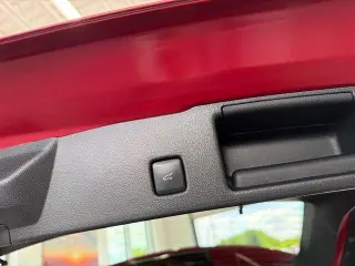 Ford Escape 2023 AWD Active 4 puertas SUV