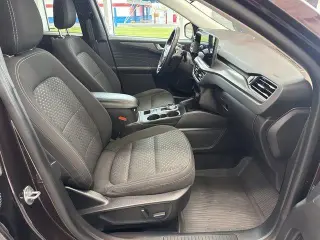 Ford Escape 2023 AWD Active 4 puertas SUV
