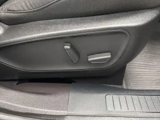 Ford Escape 2023 AWD Active 4 puertas SUV