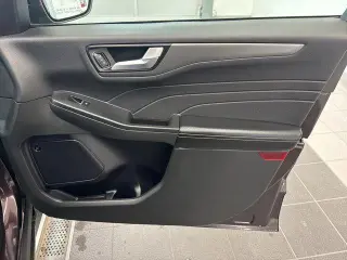 Ford Escape 2023 AWD Active 4 puertas SUV