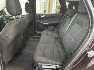 Ford Escape 2023 AWD Active 4 puertas SUV