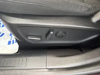 Ford Escape 2023 AWD Active 4 puertas SUV