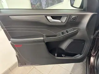 Ford Escape 2023 AWD Active 4 puertas SUV