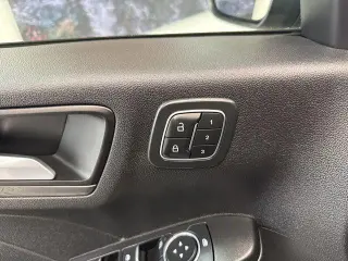 Ford Escape 2023 AWD Active 4 puertas SUV