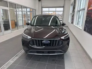 Ford Escape 2023 AWD Active 4 puertas SUV