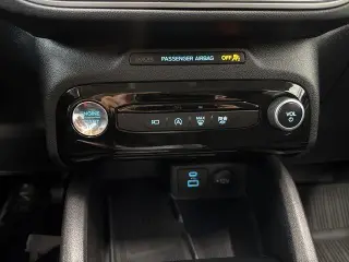 Ford Escape 2023 AWD Active 4 puertas SUV
