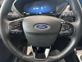 Ford Escape 2023 AWD Active 4 puertas SUV