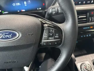 Ford Escape 2023 AWD Active 4 puertas SUV