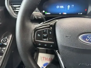 Ford Escape 2023 AWD Active 4 puertas SUV