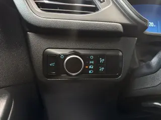Ford Escape 2023 AWD Active 4 puertas SUV