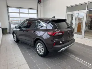 Ford Escape 2023 AWD Active 4 puertas SUV