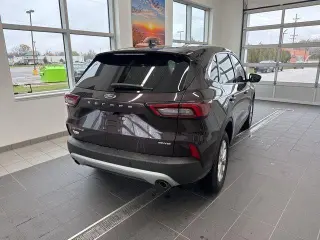 Ford Escape 2023 AWD Active 4 puertas SUV