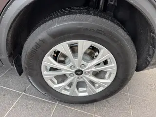 Ford Escape 2023 AWD Active 4 puertas SUV