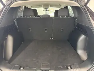 Ford Escape 2023 AWD Active 4 puertas SUV