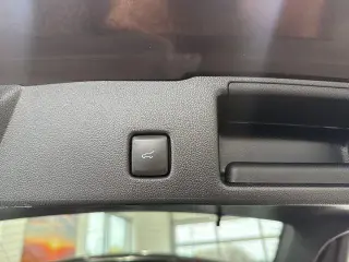Ford Escape 2023 AWD Active 4 puertas SUV