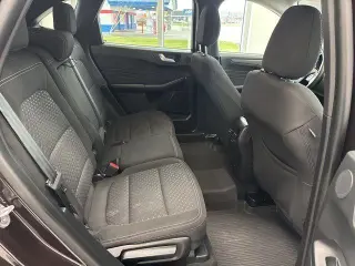 Ford Escape 2023 AWD Active 4 puertas SUV