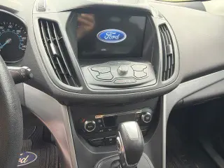 Ford Escape 2016 AWD SE 4 puertas SUV
