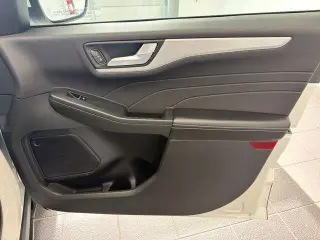 Ford Escape 2024 AWD Platinum 4 puertas SUV