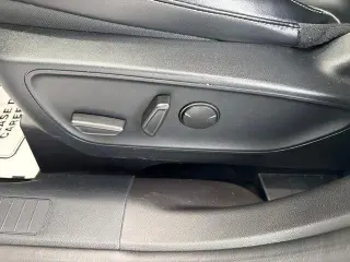 Ford Escape 2024 AWD Platinum 4 puertas SUV