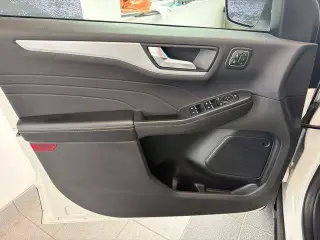 Ford Escape 2024 AWD Platinum 4 puertas SUV