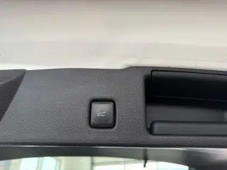 Ford Escape 2024 AWD Platinum 4 puertas SUV