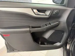 Ford Escape 2024 AWD Platinum 4 puertas SUV
