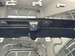 Ford Escape 2024 AWD Platinum 4 puertas SUV