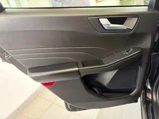 Ford Escape 2024 AWD Platinum 4 puertas SUV