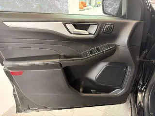 Ford Escape 2024 AWD Platinum 4 puertas SUV
