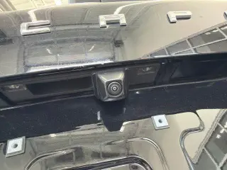 Ford Escape 2024 AWD Platinum 4 puertas SUV