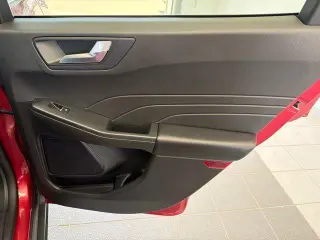 Ford Escape 2024 AWD ST-Line 4 puertas SUV