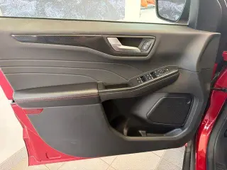 Ford Escape 2024 AWD ST-Line 4 puertas SUV