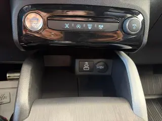 Ford Escape 2024 AWD ST-Line 4 puertas SUV