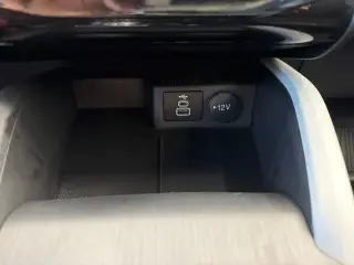 Ford Escape 2024 AWD ST-Line 4 puertas SUV