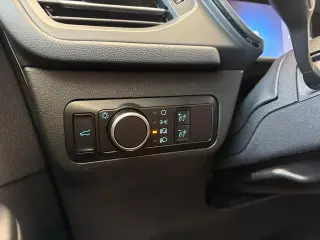 Ford Escape 2024 AWD ST-Line 4 puertas SUV