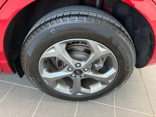 Ford Escape 2024 AWD ST-Line 4 puertas SUV