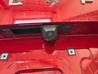Ford Escape 2024 AWD ST-Line 4 puertas SUV