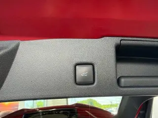 Ford Escape 2024 AWD ST-Line 4 puertas SUV