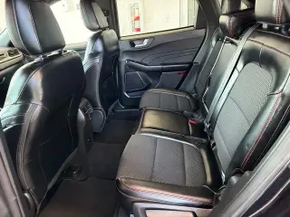 Ford Escape 2024 AWD ST-Line 4 puertas SUV