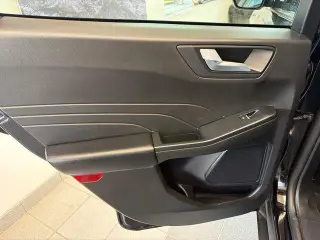 Ford Escape 2024 AWD ST-Line 4 puertas SUV