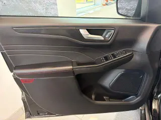 Ford Escape 2024 AWD ST-Line 4 puertas SUV