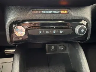 Ford Escape 2024 AWD ST-Line 4 puertas SUV