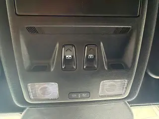 Ford Escape 2024 AWD ST-Line 4 puertas SUV