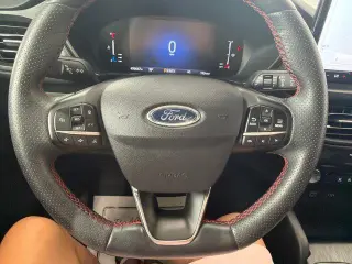 Ford Escape 2024 AWD ST-Line 4 puertas SUV