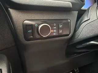 Ford Escape 2024 AWD ST-Line 4 puertas SUV