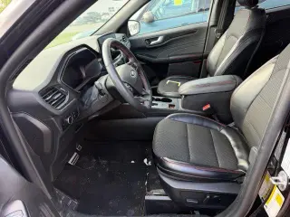 Ford Escape 2024 AWD ST-Line 4 puertas SUV