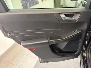 Ford Escape 2025 AWD ST-Line Select 4 puertas SUV