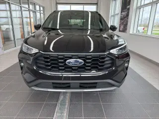 Ford Escape 2025 AWD ST-Line Select 4 puertas SUV